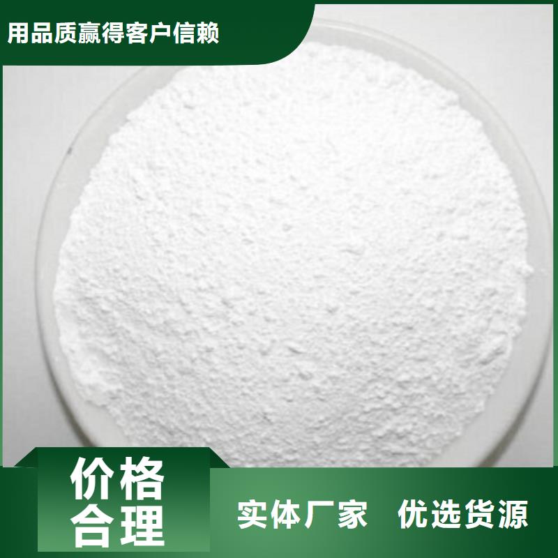 防辐射铅板铅门厂家实拍展现