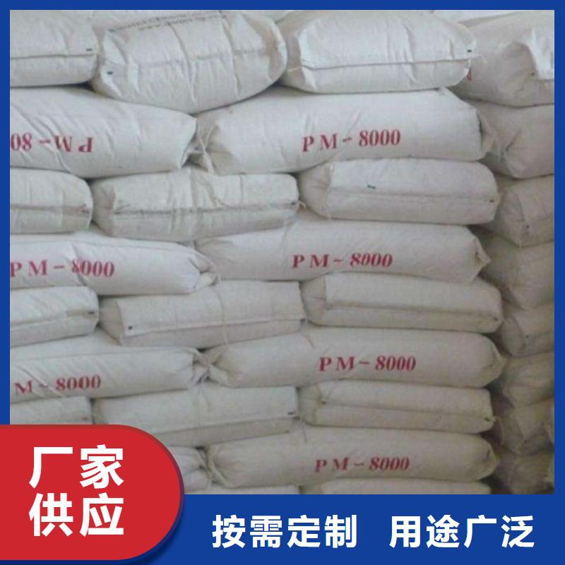 防辐射铅板辐射铅板3mm品质可靠