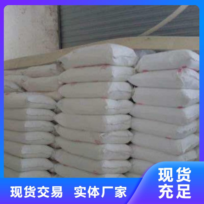 牙科门诊防护铅板价格公道