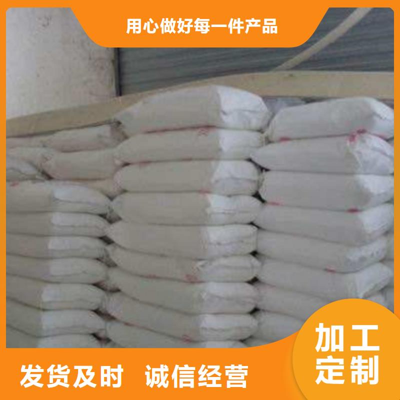 15mm铅玻璃价格