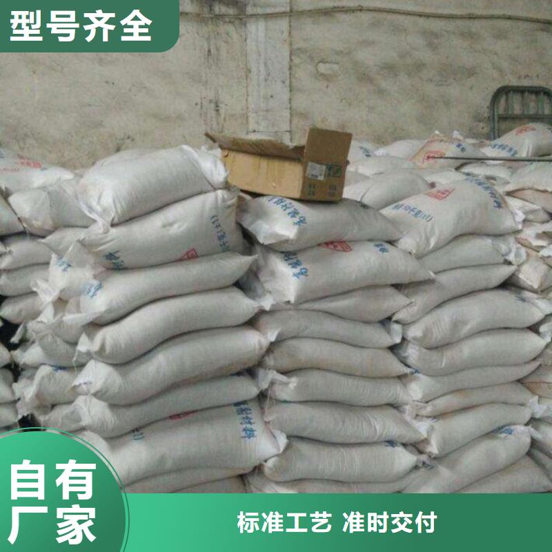 4个铅当量铅玻璃按需定制