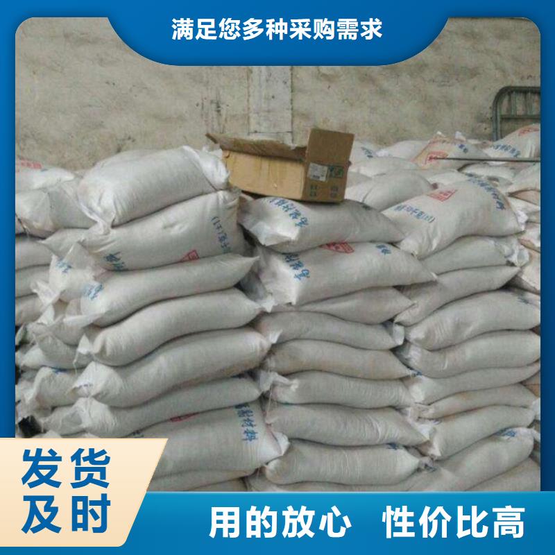 防辐射铅板,铅板厂家优选好材铸造好品质