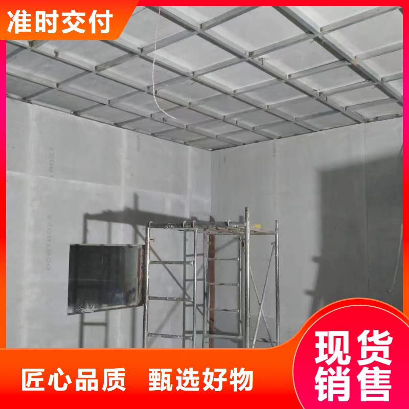防辐射铅板,铅板厂家优选好材铸造好品质
