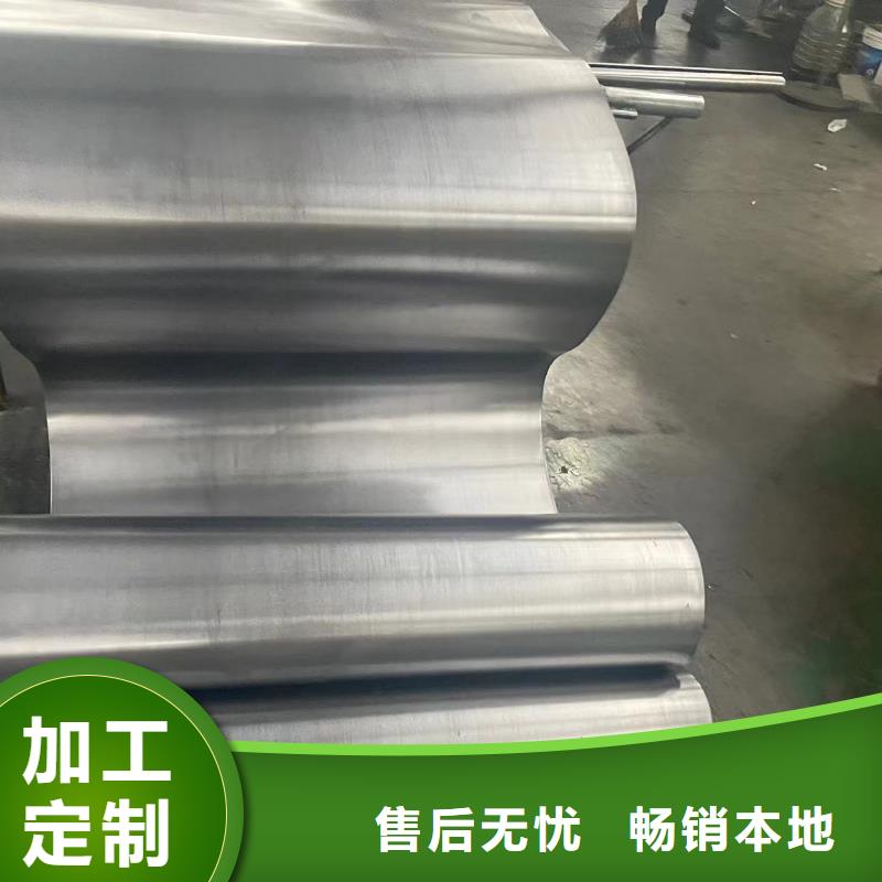 射线防护铅玻璃规格
