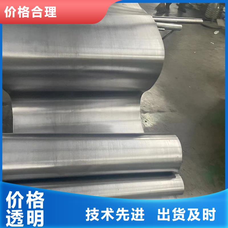 射线防护铅玻璃厂家
