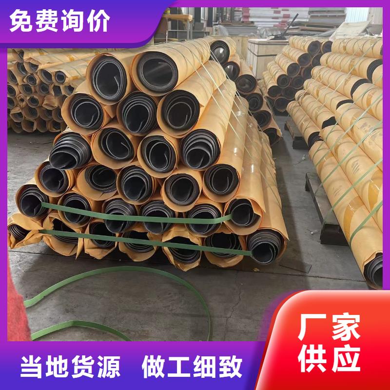 15mm铅玻璃规格