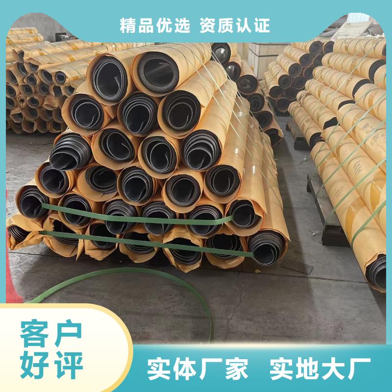 防辐射铅板-硫酸钡砂款式多样