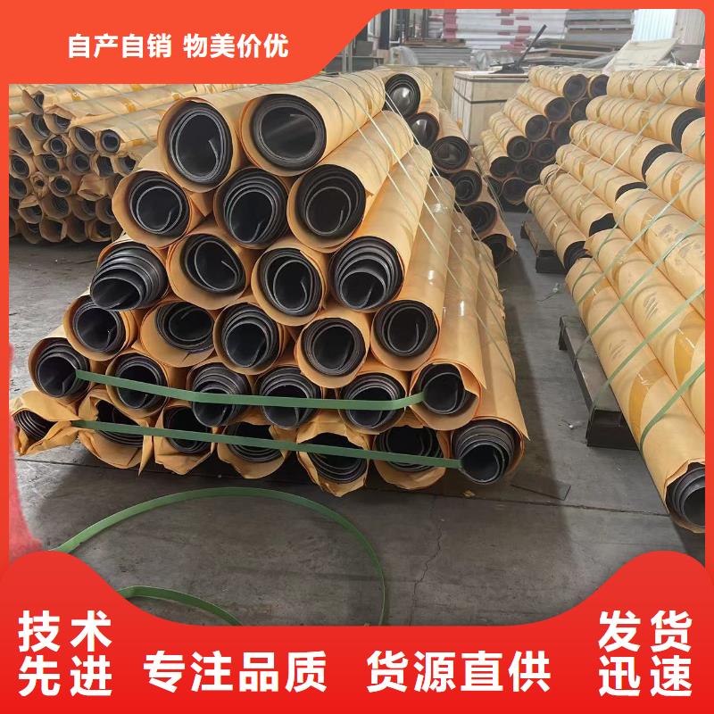 铅板视频-内蒙古乌海市0.5mm铅板铅板可服务区域鄂尔多斯|兴安|呼伦贝尔|呼和浩特|锡林郭勒|阿拉善|赤峰等