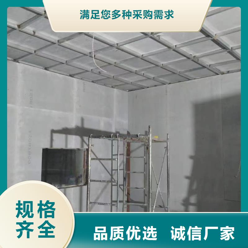 铅板视频-铅板-山西省晋城市【周边】供应商-阳城|高平|晋中|太原|大同|吕梁|长治|阳泉|忻州