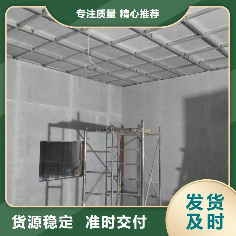 15mm铅玻璃近期行情