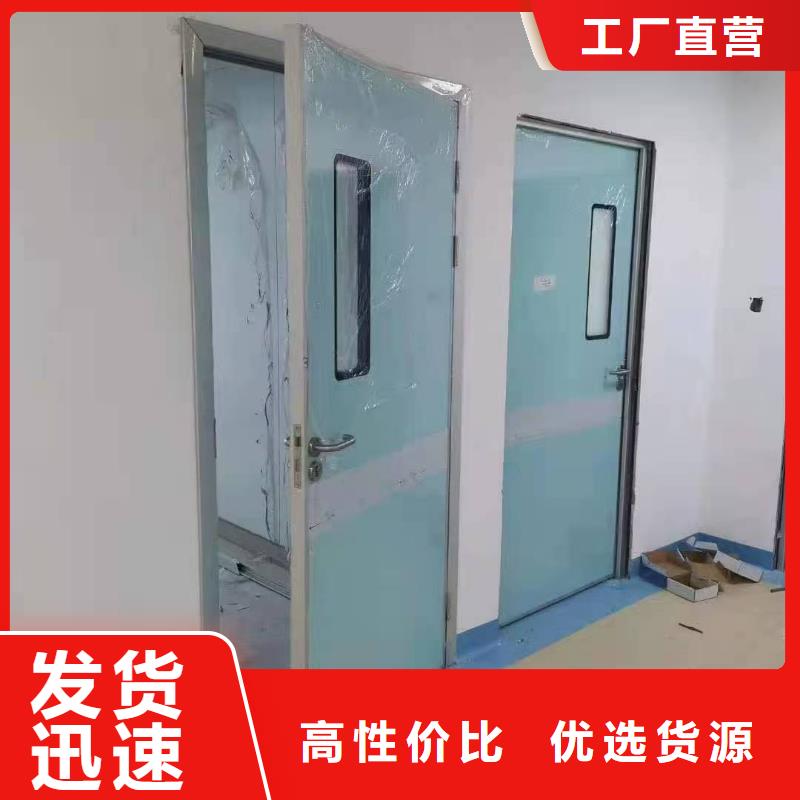 气密防护防护气密-看百家不如一问