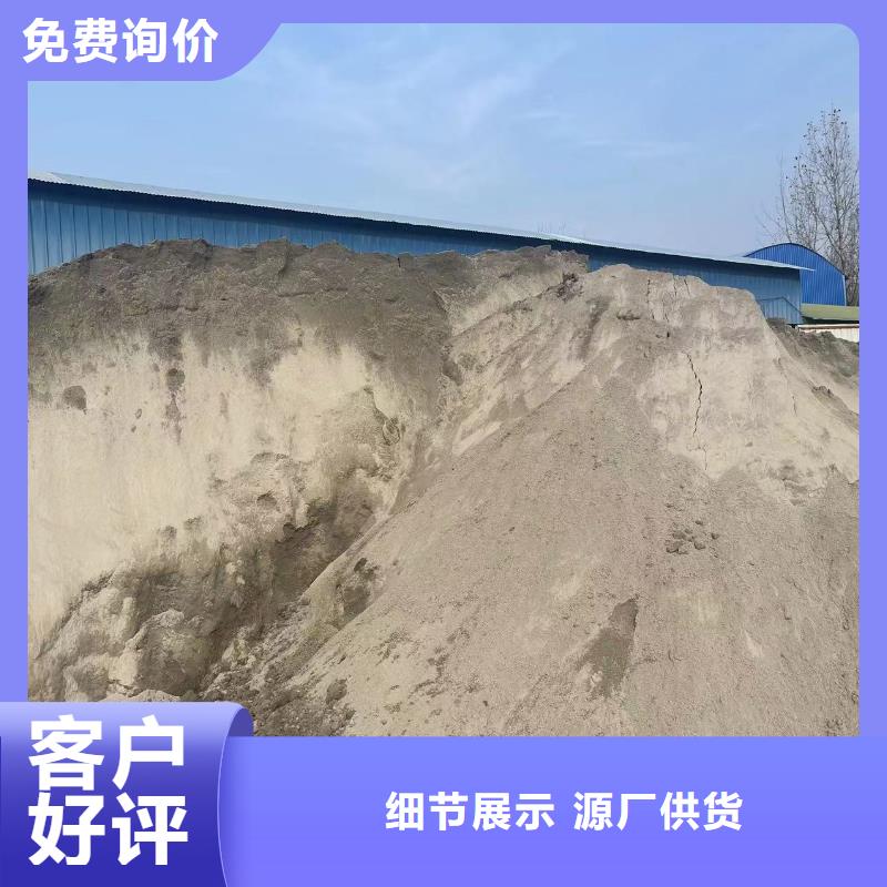 铅板视频-铅板-湖南省永州市此地货源-冷水滩|东安|株洲|岳阳|湘西|邵阳|湘潭