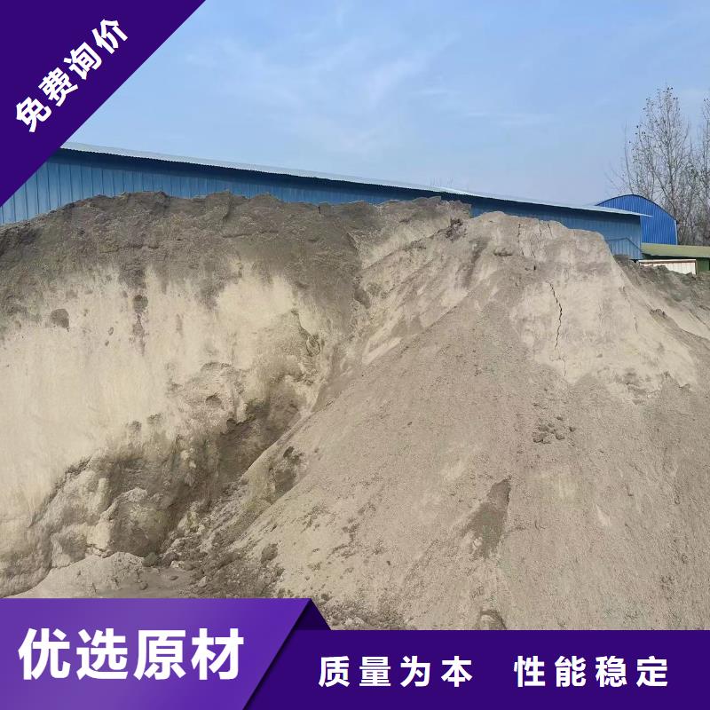 防辐射铅板铅房主推产品
