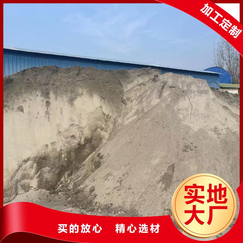 防辐射铅板 10mm辐射铅板甄选好物