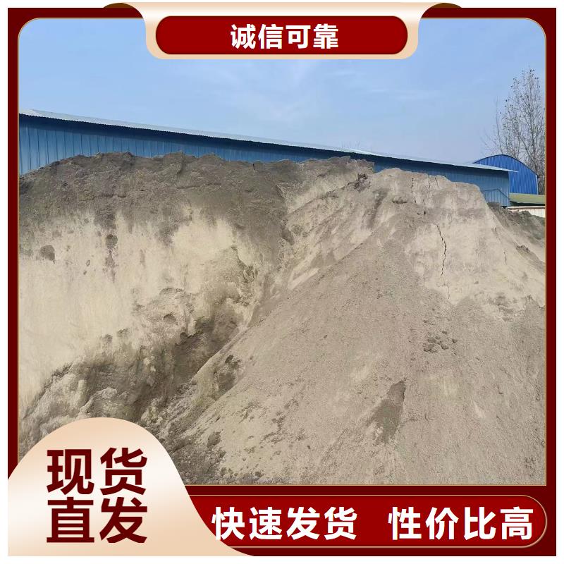 牙科门诊防护铅板价格公道