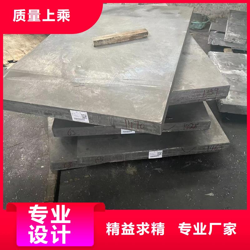 【防辐射铅板铅玻璃工厂价格】