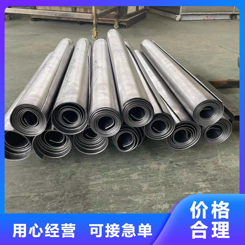 【防辐射铅板辐射防护客户满意度高】