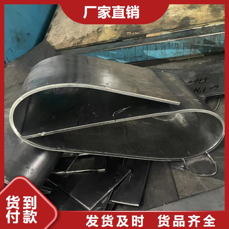 防辐射铅板【硫酸钡砂】畅销当地
