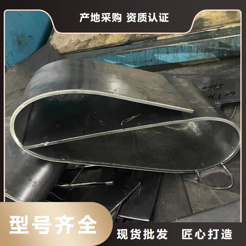 防辐射铅板铅门厂家实拍展现