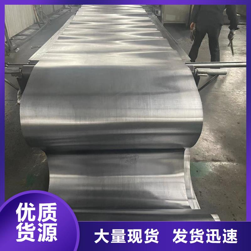 15mm铅玻璃价格