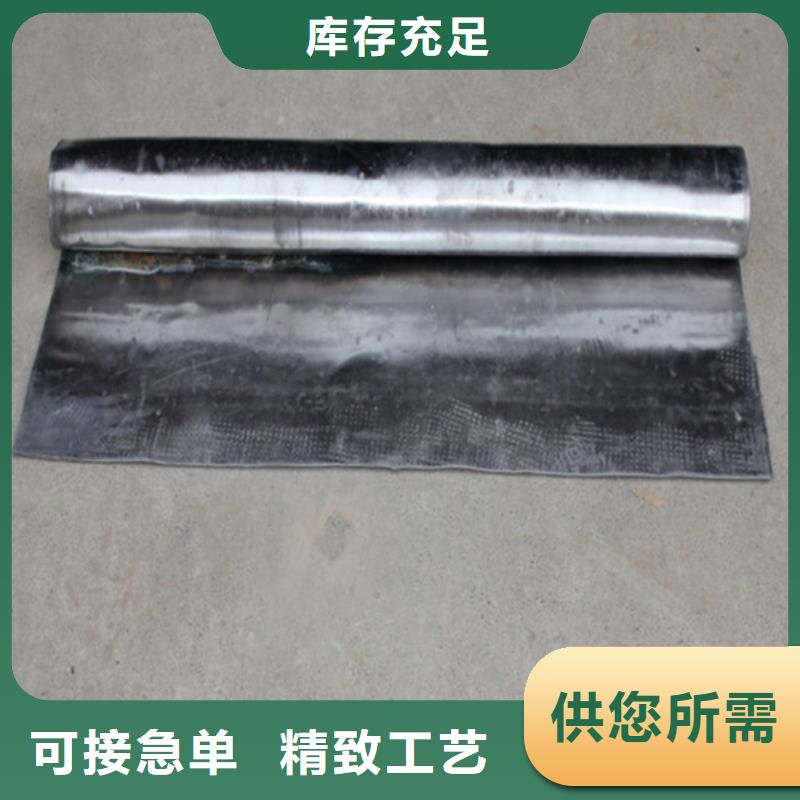 射线防护铅玻璃价格
