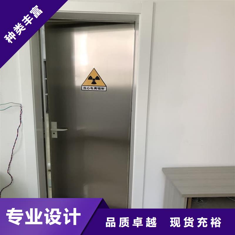 电动铅门企业-价格合理