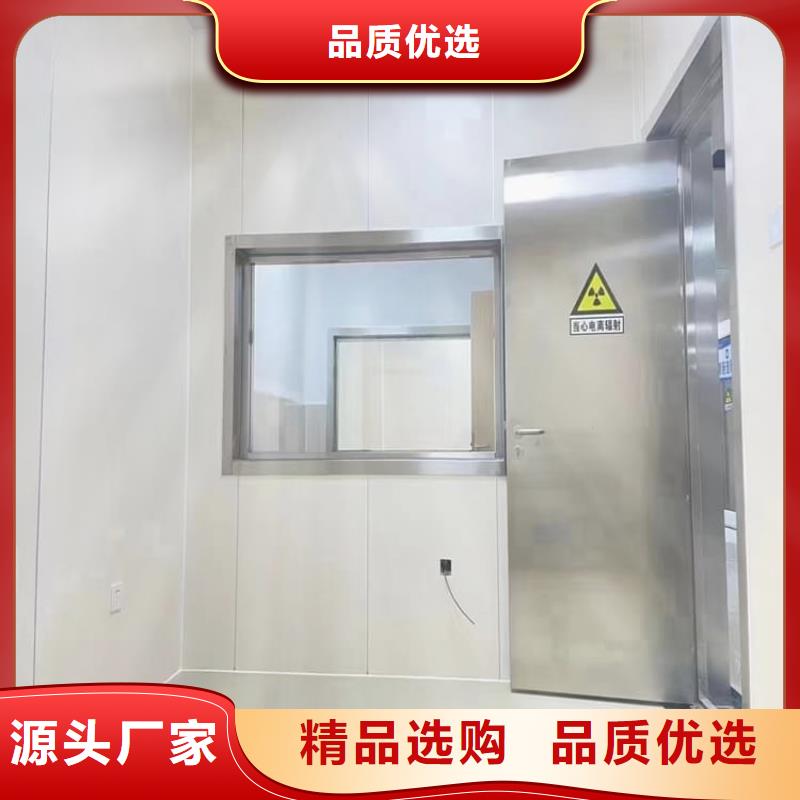电动铅门如何购买