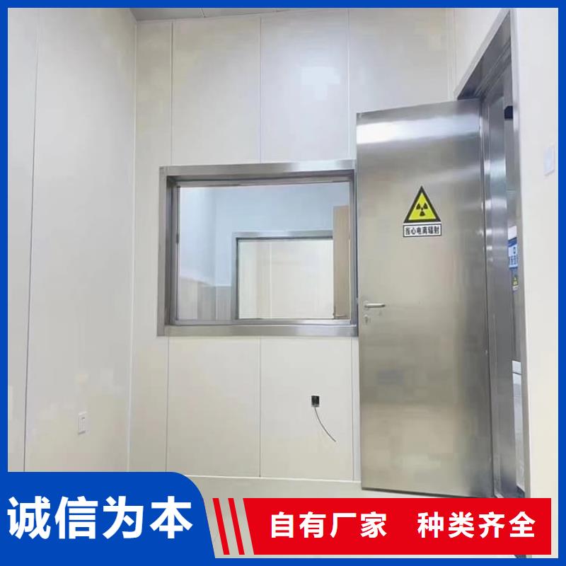 发货速度快的双开铅门基地