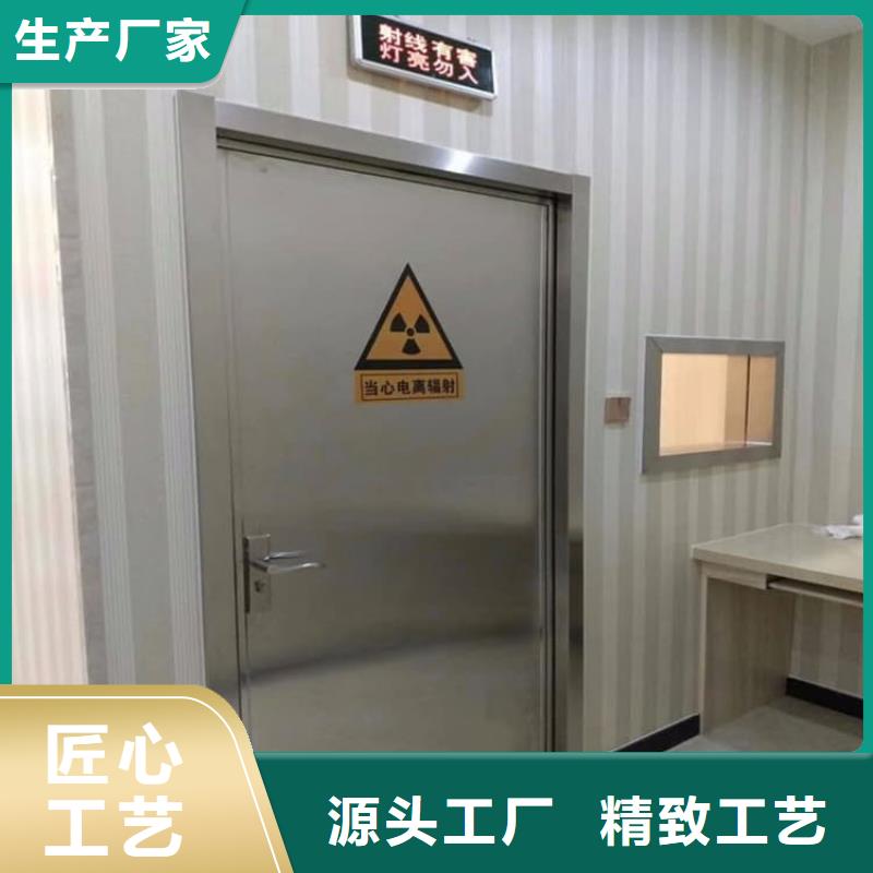 手动单开2个铅当量哪家好