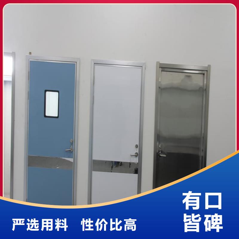电动铅门1500*2500mm规格介绍