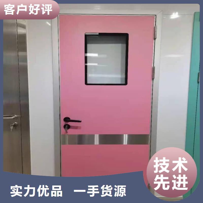 常年供应电动铅门1500*2500mm-靠谱