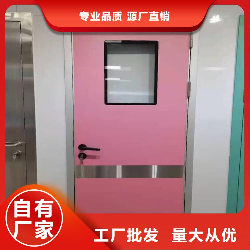 生产辐射门_精选厂家