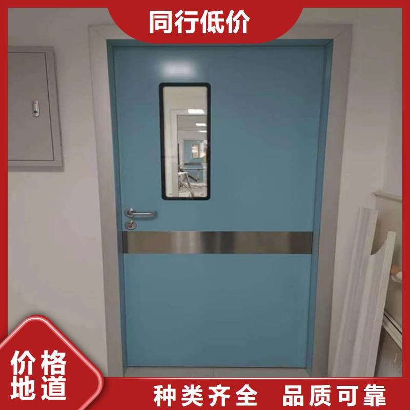 生产宠物医院铅门_实力厂家