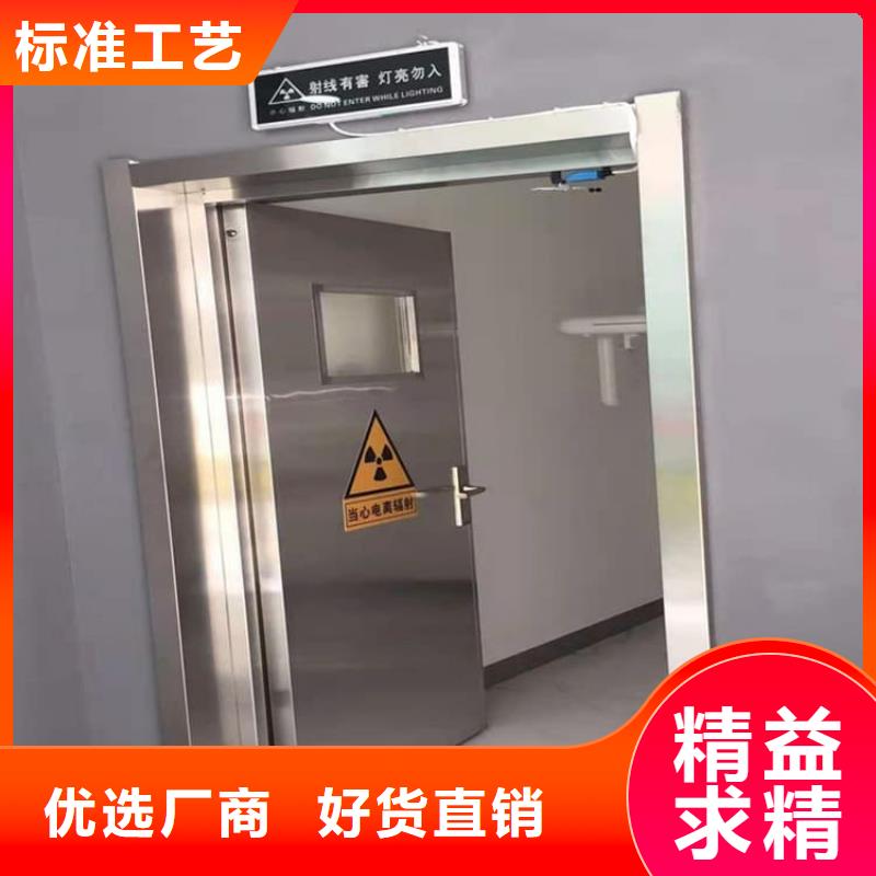 优质手动平开铅门生产厂家