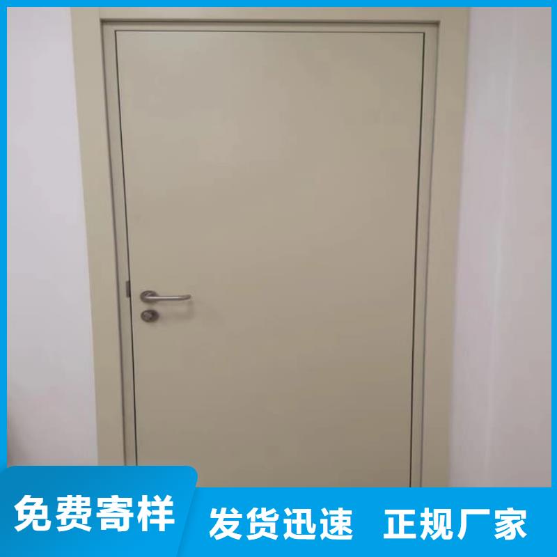 带脚踏铅门厂家-库存充足
