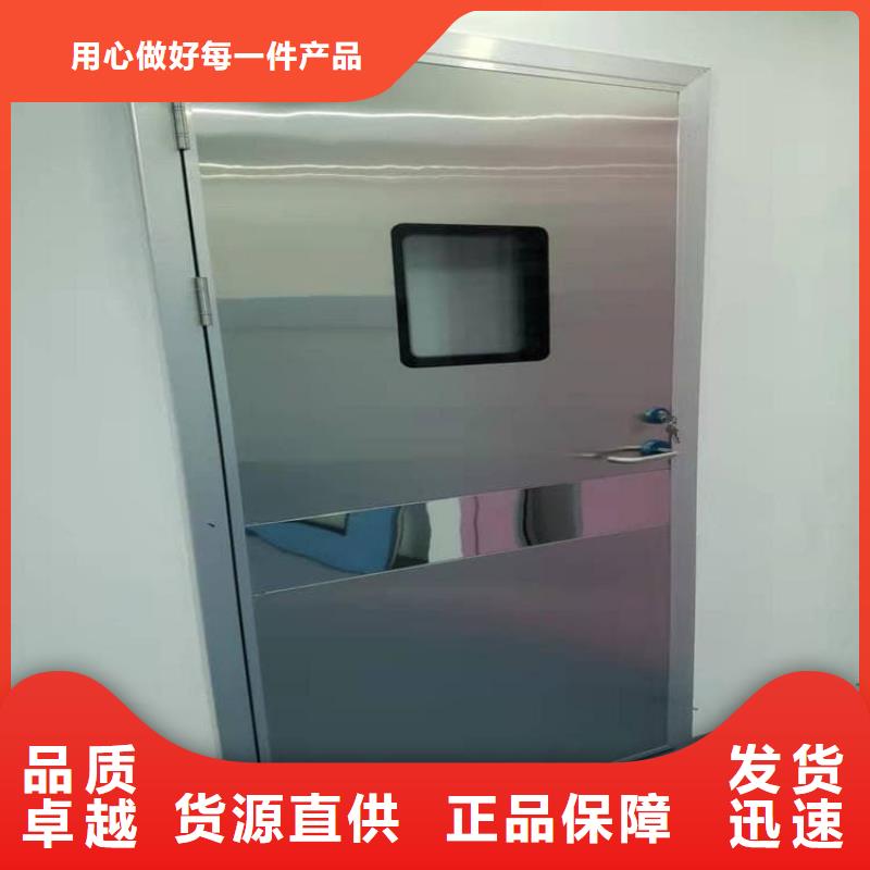 铅门4当量质量好价格优