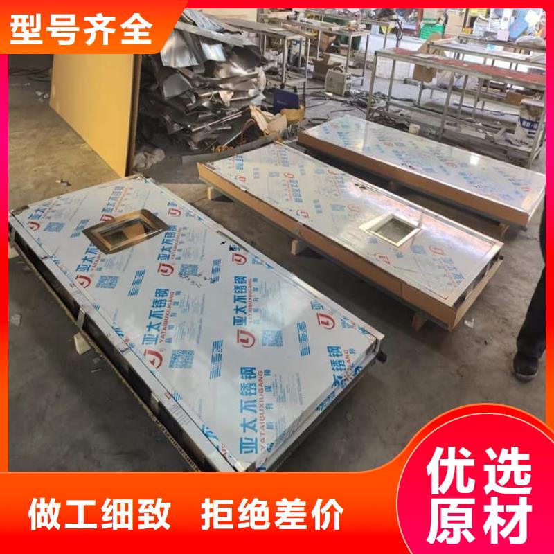 电动防护铅门2个铅当量欢迎致电