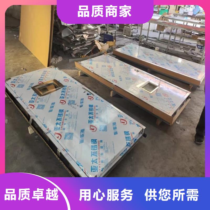 手动铅门大规模厂家