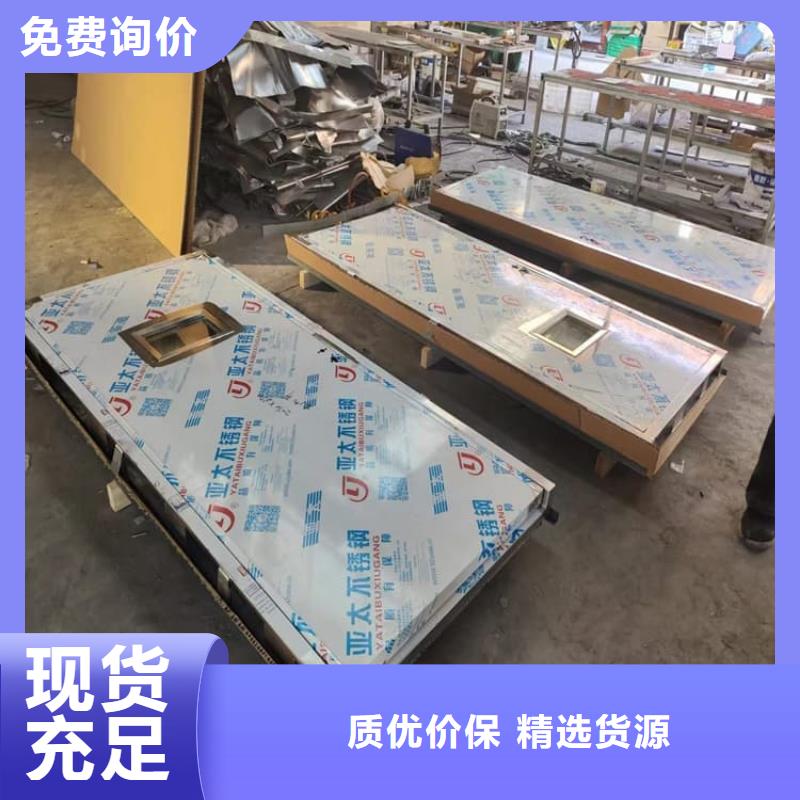 批发X光室防辐射铅门的公司