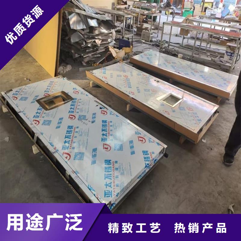 机房防辐射铅门厂家-交期短