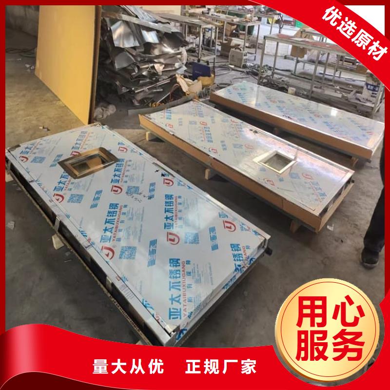 电动推拉防护铅门诚信经营