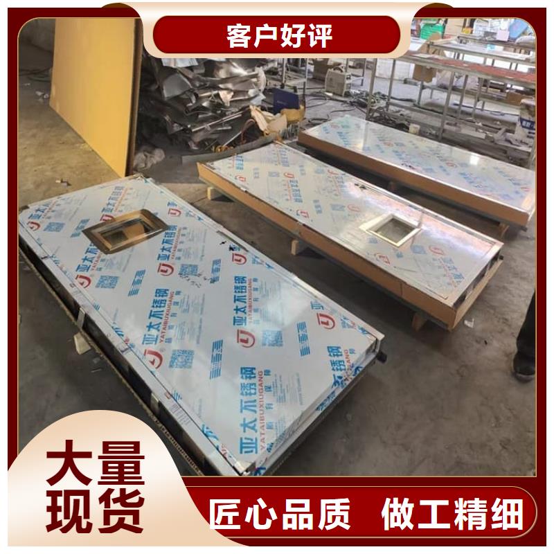 供应防辐射铅门4个铅当量的批发商