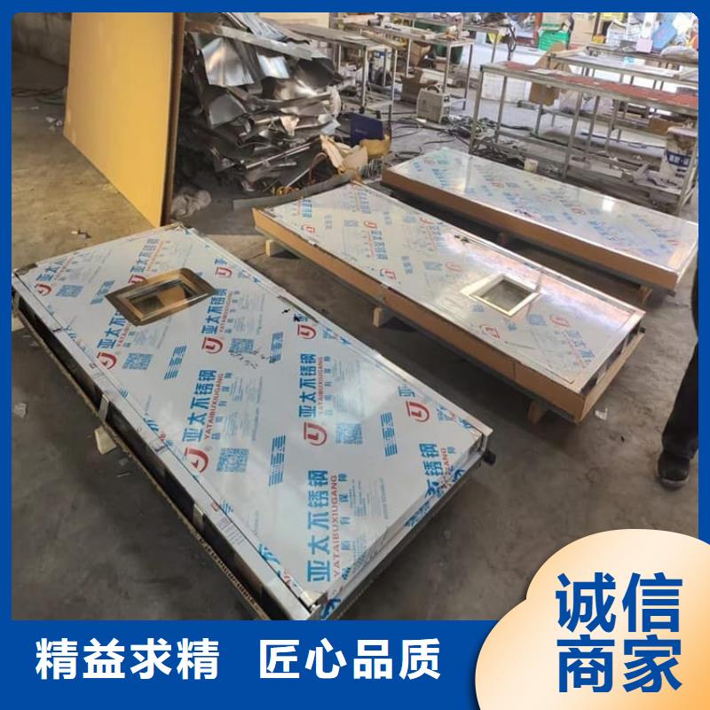 铅门4mmpb铅当量企业-好品质