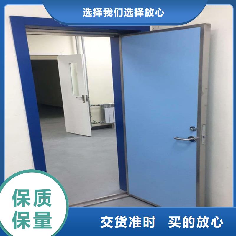 生产铅门4mmpb铅当量_厂家/供应