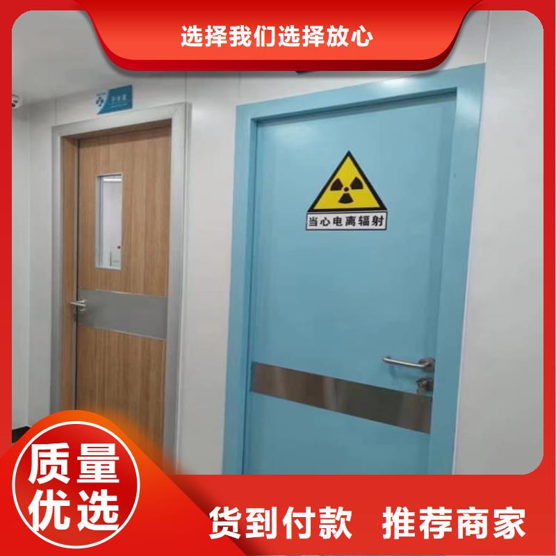 气密自动铅门货源充足的厂家