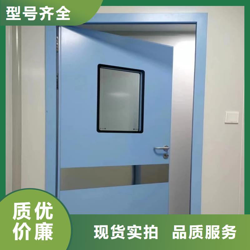 【图】铅门2mmpb铅当量厂家直销