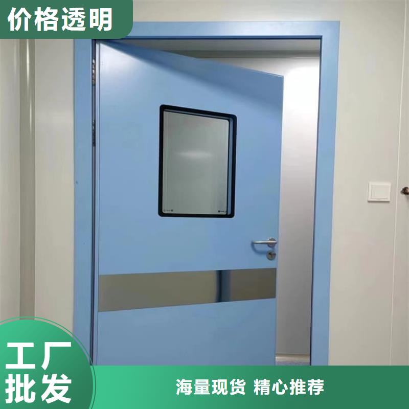 手动铅门|品质好的手动铅门厂家