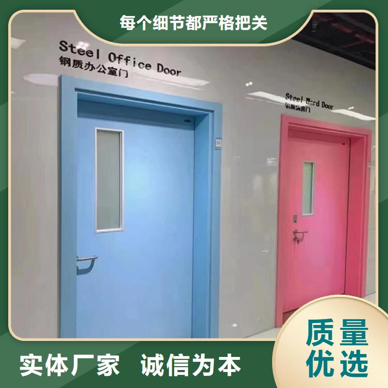 电动铅门如何购买