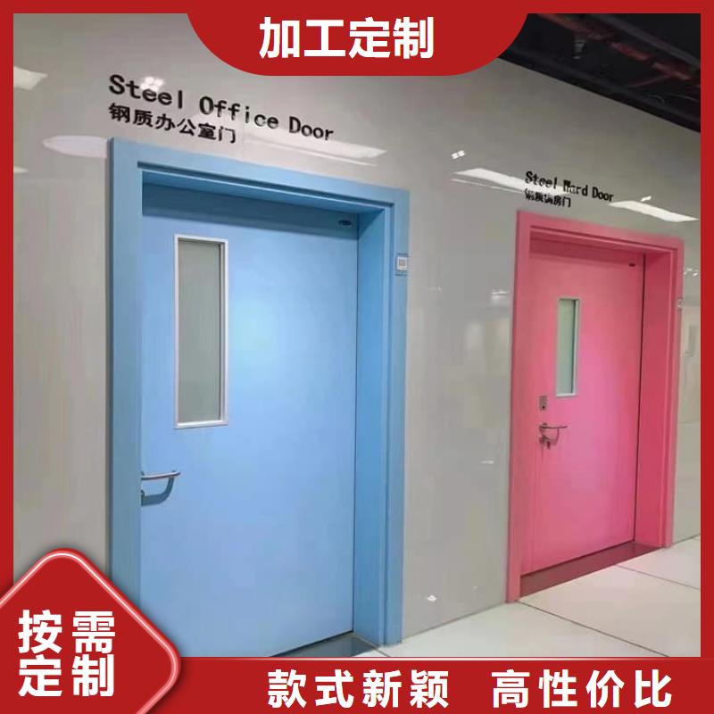 电动铅门1500*2500mm_厂家直销_价格优惠