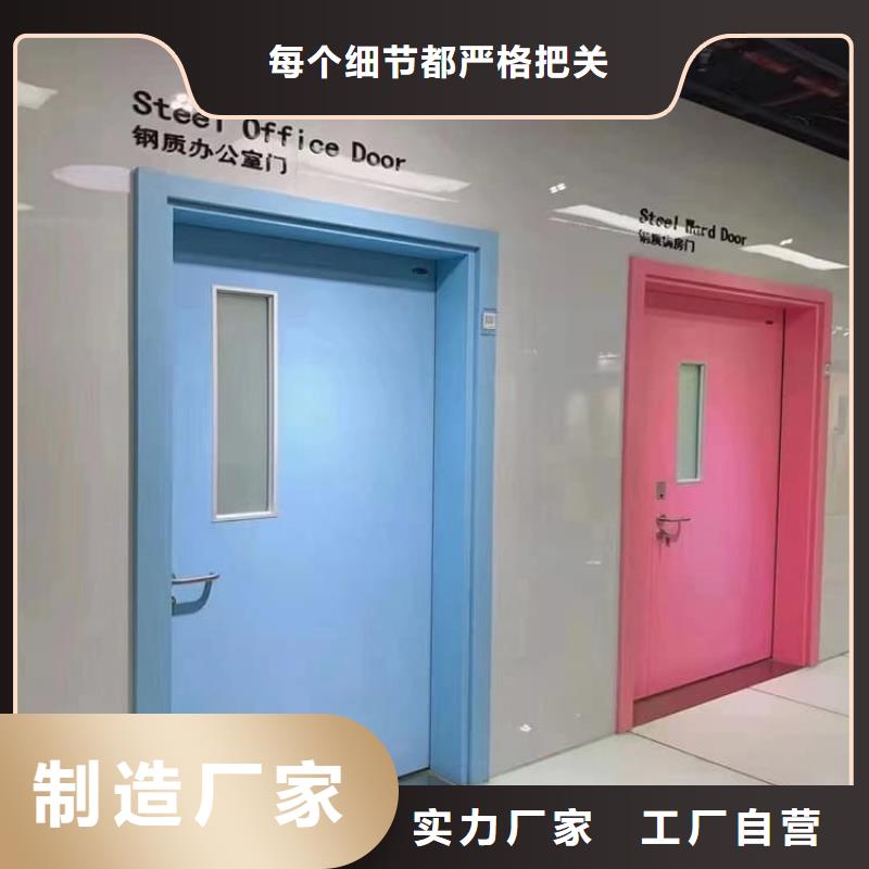 手动平开铅门发货快